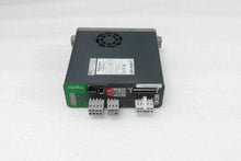 Load image into Gallery viewer, Schneider Electric LXM26DU04M3X Servo Drive Module - ZYYKZ Test Equipment