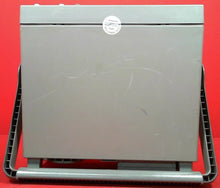 Load image into Gallery viewer, Agilent 54602B 2-Channel 150 MHz Oscilloscope - ZYYKZ Test Equipment