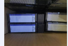 Load image into Gallery viewer, GE Fanuc IC693MDL241E PLC Digital Input Module - 32 Point, 24V DC - ZYYKZ Test Equipment