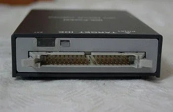 TOYO IDE-Pocket 200MHz Portable Bus Analyzer - ZYYKZ Test Equipment