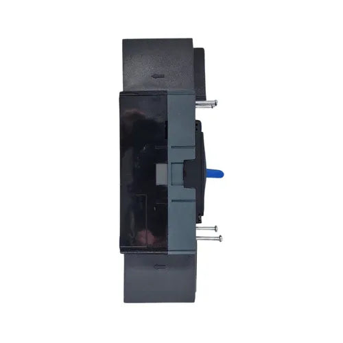 CHINT NXM-125S/4300B 125A Molded Case Circuit Breaker - ZYYKZ Test Equipment