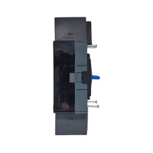 Load image into Gallery viewer, CHINT NXM-125S/4300B 125A Molded Case Circuit Breaker - ZYYKZ Test Equipment