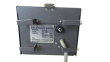 Load image into Gallery viewer, OLYMPUS ILK-2 Cold Light Source for Medical Endoscopy - ZYYKZ Test Equipment