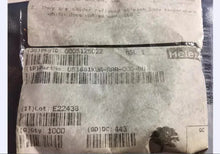 Load image into Gallery viewer, Melexis US1881KUA Magnetic Hall Effect Sensor - 100PCS Pack - ZYYKZ Test Equipment