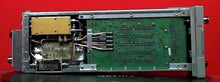 Load image into Gallery viewer, Keysight 83592B Vector Network Analyzer Calibration Kit - ZYYKZ Test Equipment