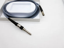 Load image into Gallery viewer, Visionsense High-Performance Fiber Optic Cables - ZYYKZ Test Equipment