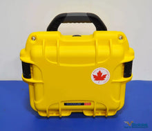 Load image into Gallery viewer, Fluke 724 Temperature Calibrator - NIST Calibrated Data Process Calibrator