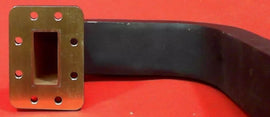 Apollo C11106-44-2 Waveguide 13159