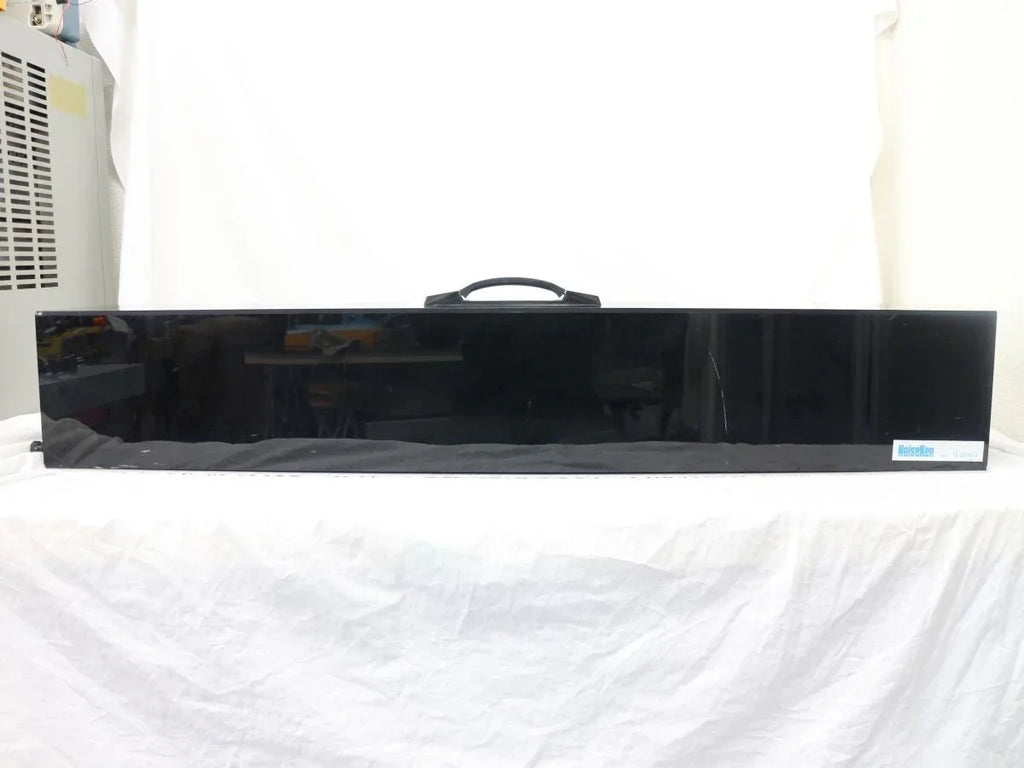 Noiseken 15-00001A Precision Noise Source Calibrator - ZYYKZ Test Equipment