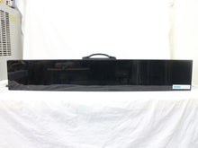 Load image into Gallery viewer, Noiseken 15-00001A Precision Noise Source Calibrator - ZYYKZ Test Equipment