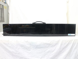 Noiseken 15-00001A Precision Noise Source Calibrator - ZYYKZ Test Equipment