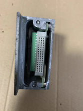 Load image into Gallery viewer, Sick System Connector SX0A-A0000B Industrial Automation Connector - ZYYKZ Test Equipment