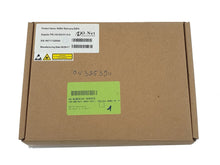 Load image into Gallery viewer, O-Net Fiber Optical Amplifier for High-Performance Signal Boosting - ZYYKZ Test Equipment