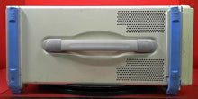 Load image into Gallery viewer, Ando AQ6319 Optical Spectrum Analyzer 600 nm to 1700 nm - ZYYKZ Test Equipment