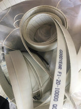 Load image into Gallery viewer, Goodyear F1-20-10000 Vehicle Maintenance Kit with 3M Components - ZYYKZ Test Equipment