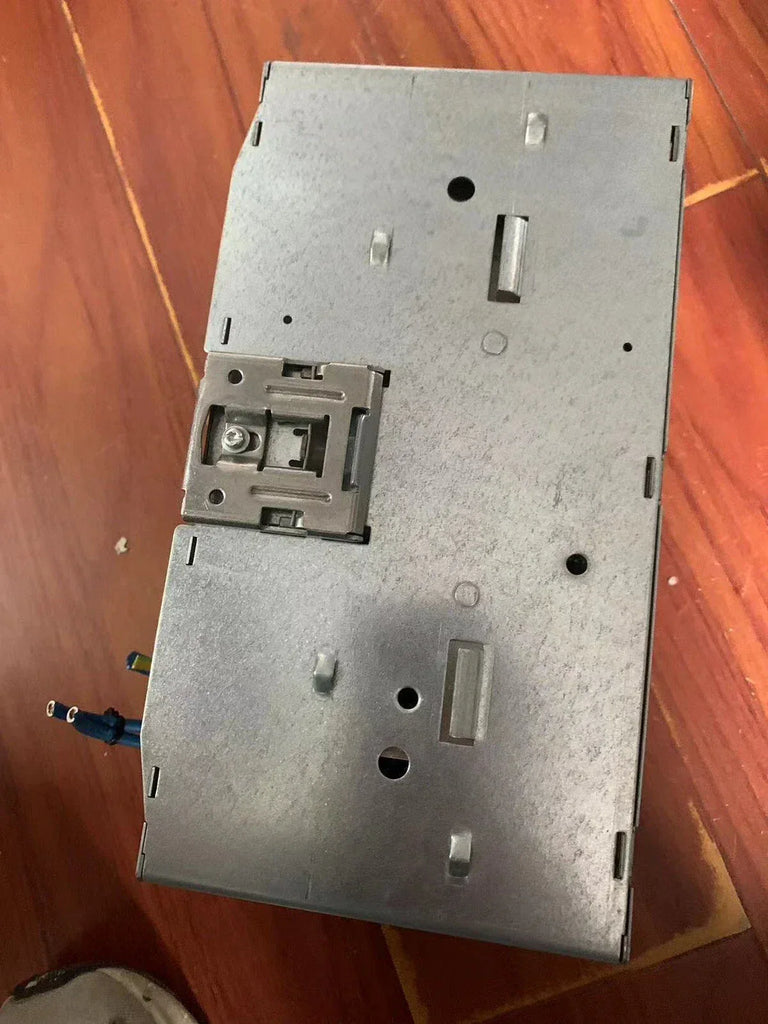 SIEMENS SITOP 6EP1437-3BA00 Power Supply Module, E-Stand - ZYYKZ Test Equipment