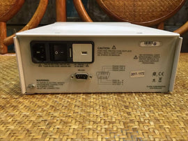 Fluke 8808A 5.5 Digit Digital Multimeter - Used