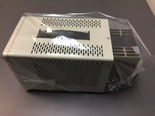 Load image into Gallery viewer, BK Precision Model 1711 Adjustable DC Power Supply 0-30V 0-3A - ZYYKZ Test Equipment