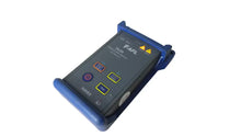 Load image into Gallery viewer, FAFL OLS4 Optical Laser Source for Precision Fiber Optic Testing - ZYYKZ Test Equipment