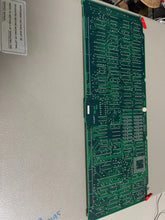 Load image into Gallery viewer, HP Agilent 85101-60245 CPU Board for 8510C Network Analyzer - ZYYKZ Test Equipment