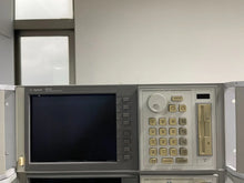 Load image into Gallery viewer, High-Resolution LCD Display Processor for Network Analyzer Systems - ZYYKZ Test Equipment