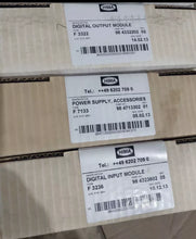 Load image into Gallery viewer, Hima F7133 Smart Temperature &amp; Humidity Sensor for Home Monitoring - ZYYKZ Test Equipment