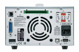 GW Instek GPP-7250 1-Channel DC Power Supply - 360W