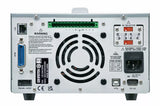 GW Instek GPP-7250 1-Channel DC Power Supply - 360W
