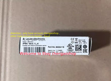 Load image into Gallery viewer, IPRK 18/A.1 L.4 - 50034119 - New Component