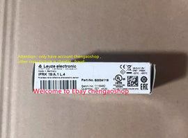 IPRK 18/A.1 L.4 - 50034119 - New Component