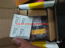 Load image into Gallery viewer, Cognex DMR-262Q-0120 Machine Vision System