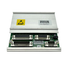 Load image into Gallery viewer, ABB 3HAC044168-001 RMU101 Robot SMB Module Board Assembly - ZYYKZ Test Equipment