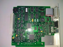 Load image into Gallery viewer, HP Agilent 3499A/B/C Modular Switch Control System - Control Board Module 03499-60005 - ZYYKZ Test Equipment