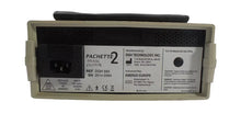 Load image into Gallery viewer, DGH Pachette2 Ultrasonic Pachymeter for Precise Corneal Thickness Measurement - ZYYKZ Test Equipment