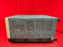 Load image into Gallery viewer, Tektronix RSA6114A Real-Time Spectrum Analyzer 9 kHz–14 GHz with Advanced Options - ZYYKZ Test Equipment