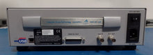 Load image into Gallery viewer, CATC 2500H Universal Protocol Analyzer System with BT004MA Bluetooth Module - ZYYKZ Test Equipment