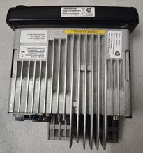 Load image into Gallery viewer, Motorola MTM5200 TETRA Trunked Network Bus Radio 350 MHz - ZYYKZ Test Equipment