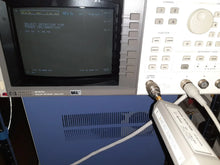 Load image into Gallery viewer, Keysight 85025E 26.5 GHz Precision Coaxial Detector - ZYYKZ Test Equipment