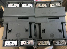 Load image into Gallery viewer, Siemens 6ES7 361-3CA01-0AA0 PLC Communication Module for S7-300 - ZYYKZ Test Equipment