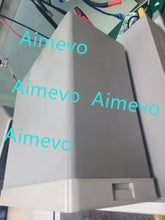 Load image into Gallery viewer, Agilent 8648C Signal Generator 100 kHz - 3.2 GHz - ZYYKZ Test Equipment