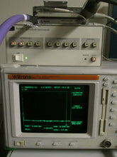 Load image into Gallery viewer, Agilent 18 GHz RF Programmable Step Attenuator - ZYYKZ Test Equipment