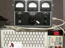 Load image into Gallery viewer, High Voltage Programmable Electronic Load Tester - ZYYKZ Test Equipment