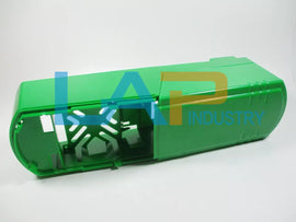 Emerson UNI2401 UNI2402 UNI2403 Motherboard Shell - 1 Piece