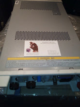 Load image into Gallery viewer, Yokogawa WT210 AC/DC Power Analyzer 600V Rated - ZYYKZ Test Equipment