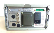 Load image into Gallery viewer, HP 8349B 2-20 GHz RF Microwave Amplifier - ZYYKZ Test Equipment