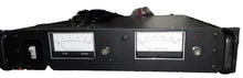 Load image into Gallery viewer, Adjustable DC Laboratory Power Supply - Variable Voltage &amp; Current Output - ZYYKZ Test Equipment