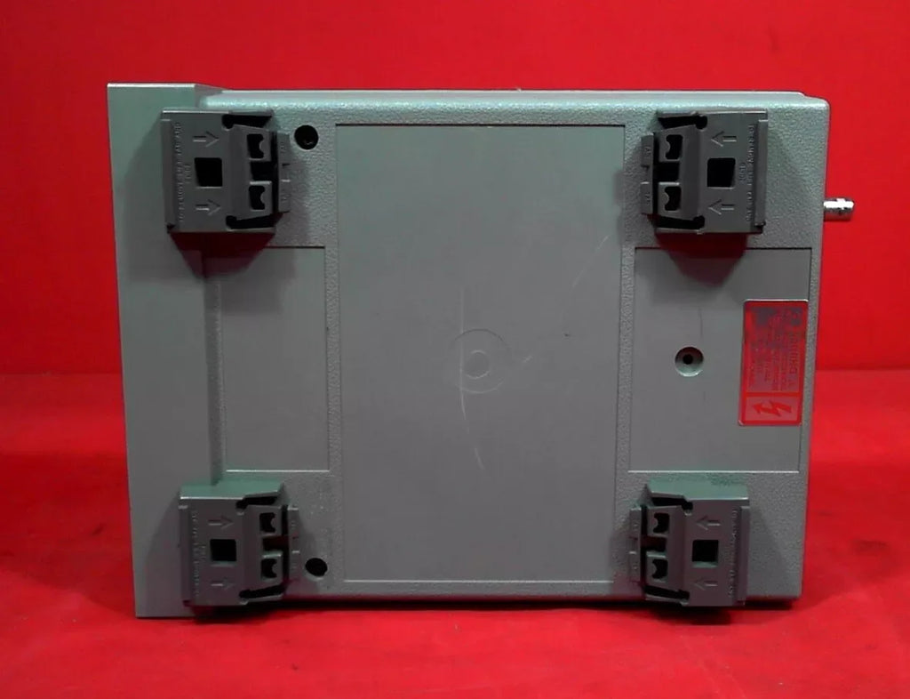 Agilent 437B Power Meter - ZYYKZ Test Equipment