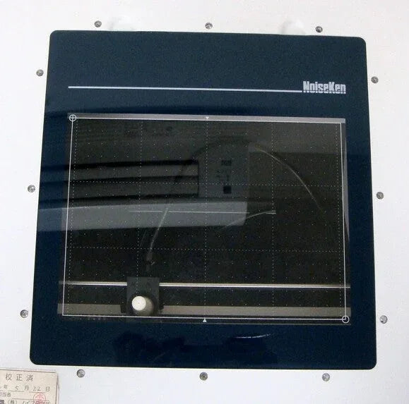 NOISE LAB EPS-M1 Precision Noise Source Analyzing System - ZYYKZ Test Equipment