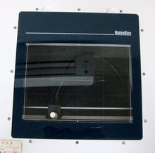 Load image into Gallery viewer, NOISE LAB EPS-M1 Precision Noise Source Analyzing System - ZYYKZ Test Equipment