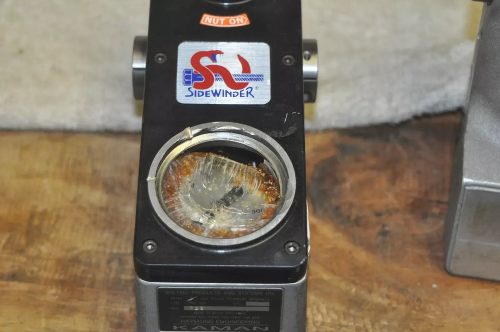Compact True RMS Digital Multimeter with Auto-Ranging Function - ZYYKZ Test Equipment